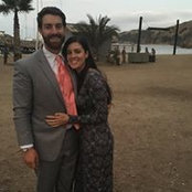 Leah Messina's photo