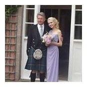 Danny Dunlop's photo