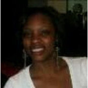 Deniece Johnsons foto