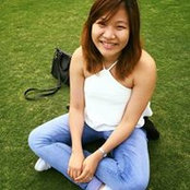 Mariel Diya's photo