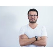 Ahmed Naguib's photo