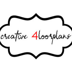 Creative 4LoorPlans, LLC