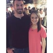 Kayla Akers's photo