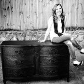 Foto von Molly Twigg