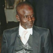 Foto von Ibahima Kane