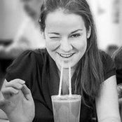 Foto von Anna Soskina