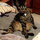 Julie Young