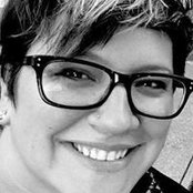 Jessica Seybold's photo