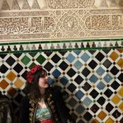 Elbe Eleanor's photo