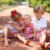 Ryan McArdle's photo