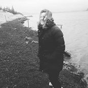Christine Messina Walsh's photo