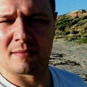 Milos Jurkovic's photo