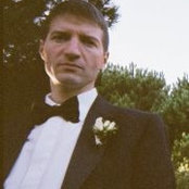 David Tobiano's photo