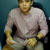 AC Adriano's photo