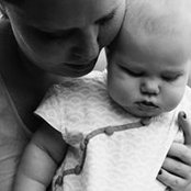 Margaret Murray's photo