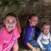 Heather Morris's photo