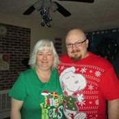 Jackie Ervin's photo