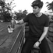 Etienne Clement's photo