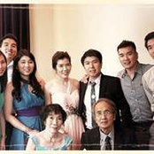 Kate Kho's photo