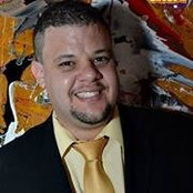 Dario Galvao's photo