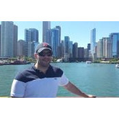 Nick Luongo's photo