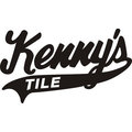 Kenny's Tile & Floor Covering's profile photo