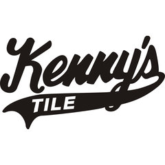 Kenny's Tile & Floor Covering