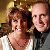 Angie Lewis's photo
