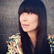 Maria Andersson's photo