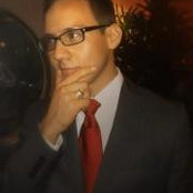 Photo de Rick Salinas