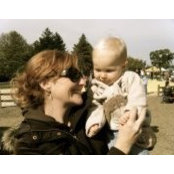 Carrie Hepner O'Boyle's photo