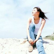 Foto von Sisi Wu