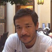 Foto von Nuno Chung