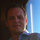 blake_atkinson