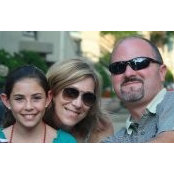 Jan Randall's photo