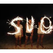 Sue Yis foto
