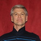 Steve Corbettさんの写真