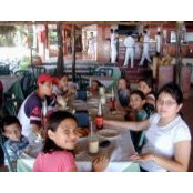 Araceli Guzman's photo