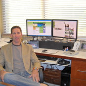 Kelly Watson's photo