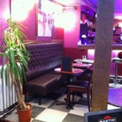 Foto von Atelier de Banquettes Skymode