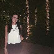 Melissa Cabanas's photo
