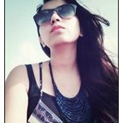Preety Gupta's photo