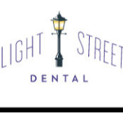 Light Street Dental's photo