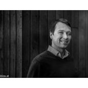 Steffen Schøler's photo