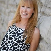 Michelle Jankovic's photo
