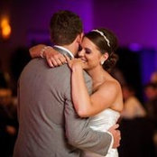 Christa Belseth's photo