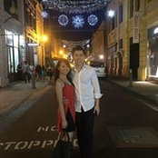 Jonathan Liong's photo