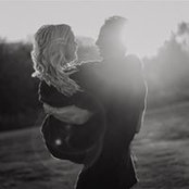 John Hembry's photo