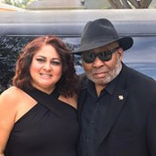 Foto von Raenetta Roberts