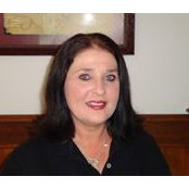 Robin Swiger's photo